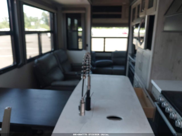 Продажа на аукционе авто 2023 Keystone Rv Other, vin: 4YDFAVR20PE760044, номер лота: 45647779