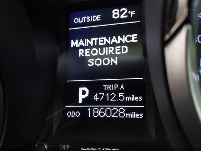 2T1BURHE0FC312951 Toyota Corolla S Plus