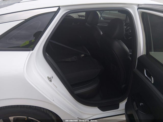 5XXG64J20MG029085 KIA K5 Gt-line