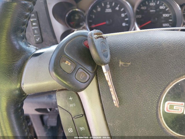 Продажа на аукционе авто 2011 Gmc Sierra 1500 Sle, vin: 3GTP2VE34BG104370, номер лота: 45647805