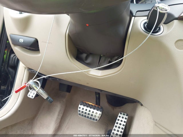 Aukcja sprzedaży 2015 Mercedes-benz C 250, vin: WDDGJ4HB5FG369242, numer aukcji: 45647811