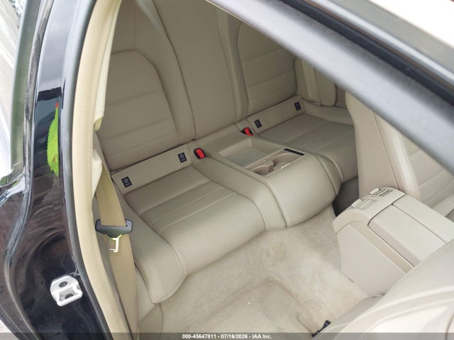 Aukcja sprzedaży 2015 Mercedes-benz C 250, vin: WDDGJ4HB5FG369242, numer aukcji: 45647811