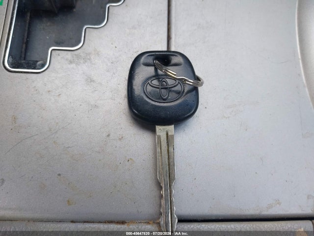 2010 Toyota Camry მანქანა იყიდება აუქციონზე, vin: 4T4BF3EK9AR011335, აუქციონის ნომერი: 45647820