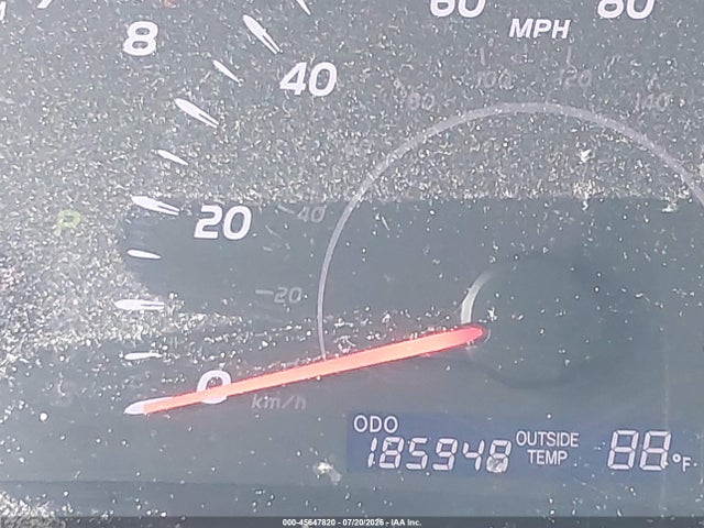 2010 Toyota Camry მანქანა იყიდება აუქციონზე, vin: 4T4BF3EK9AR011335, აუქციონის ნომერი: 45647820