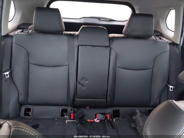 Aukcja sprzedaży 2022 Toyota Corolla Cross Xle, vin: 7MUDAAAG8NV020278, numer aukcji: 45647829