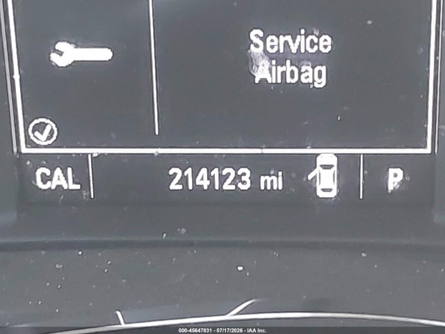 Продаж на аукціоні авто 2016 Chevrolet Malibu Ls, vin: 1G1ZB5ST6GF357625, номер лоту: 45647831