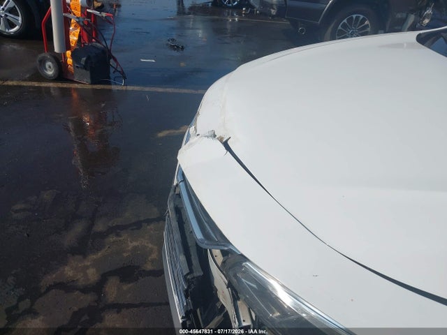 Продаж на аукціоні авто 2016 Chevrolet Malibu Ls, vin: 1G1ZB5ST6GF357625, номер лоту: 45647831