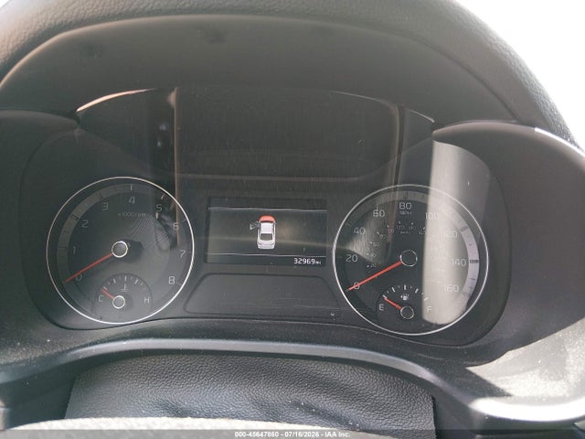 Продаж на аукціоні авто 2024 Kia Forte Gt, vin: 3KPF44AC0RE743275, номер лоту: 45647860