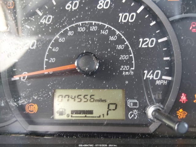 2022 Mitsubishi Mirage Es/le მანქანა იყიდება აუქციონზე, vin: ML32AUHJ6NH003300, აუქციონის ნომერი: 45647862