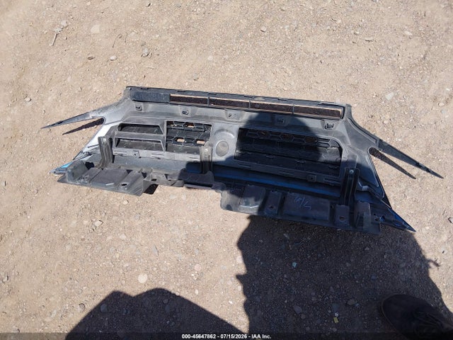2022 Mitsubishi Mirage Es/le მანქანა იყიდება აუქციონზე, vin: ML32AUHJ6NH003300, აუქციონის ნომერი: 45647862