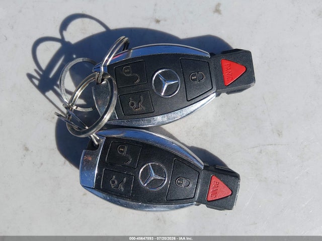 Auction sale of the 2013 Mercedes-benz Gl 450 4matic, vin: 4JGDF7CE9DA178131, lot number: 45647893