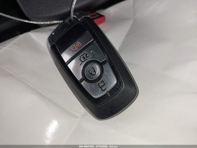 Продаж на аукціоні авто 2024 Ford Mustang Mach-e Select, vin: 3FMTK1SU1RMA14735, номер лоту: 45647908