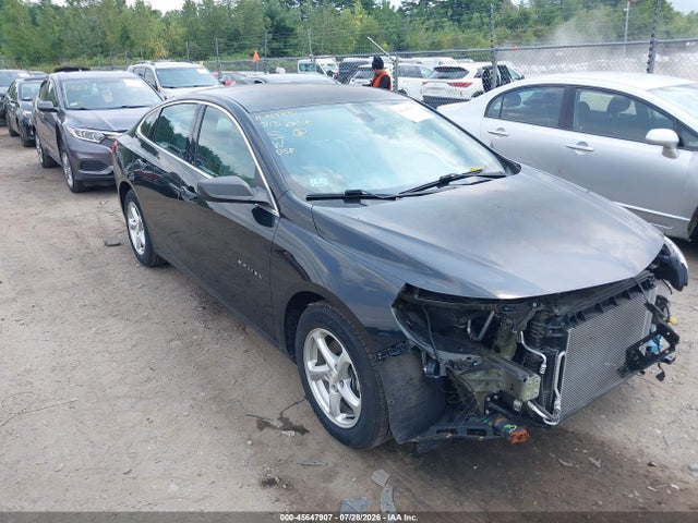 2016 1G1ZC5ST5GF240079 main image