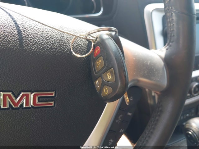 Продажа на аукционе авто 2017 Gmc Acadia Limited, vin: 1GKKVSKD6HJ251282, номер лота: 45647912