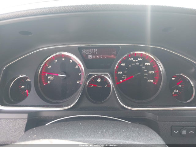 Продажа на аукционе авто 2017 Gmc Acadia Limited, vin: 1GKKVSKD6HJ251282, номер лота: 45647912