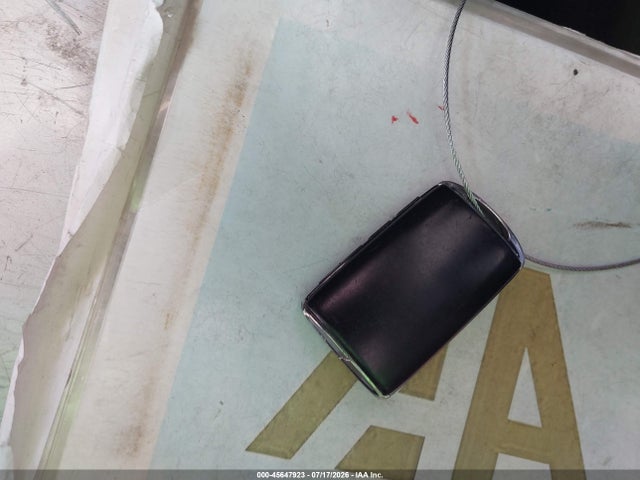 45647923 :رقم المزاد ، JM3KKBHD7R1116381 vin ، 2024 Mazda Cx-90 3.3 Turbo Preferred مزاد بيع