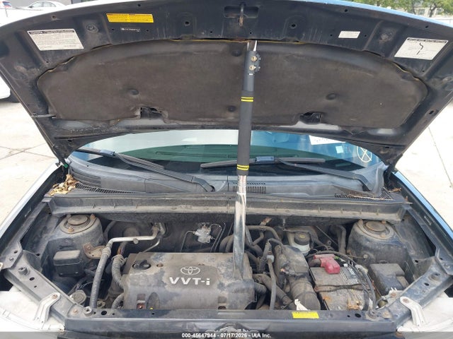 45647944 :رقم المزاد ، JTLKT334864077219 vin ، 2006 Scion Xb مزاد بيع