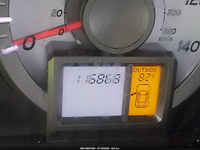 45647950 :رقم المزاد ، 5FNYF3H43EB002764 vin ، 2014 Honda Pilot Ex مزاد بيع