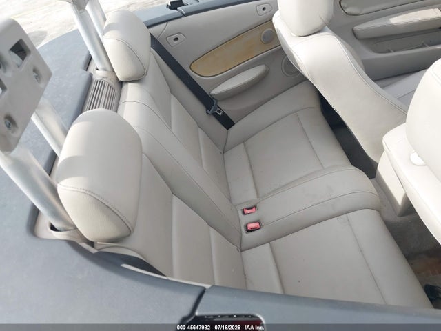 2009 Bmw 128i მანქანა იყიდება აუქციონზე, vin: WBAUL735X9VJ75359, აუქციონის ნომერი: 45647982