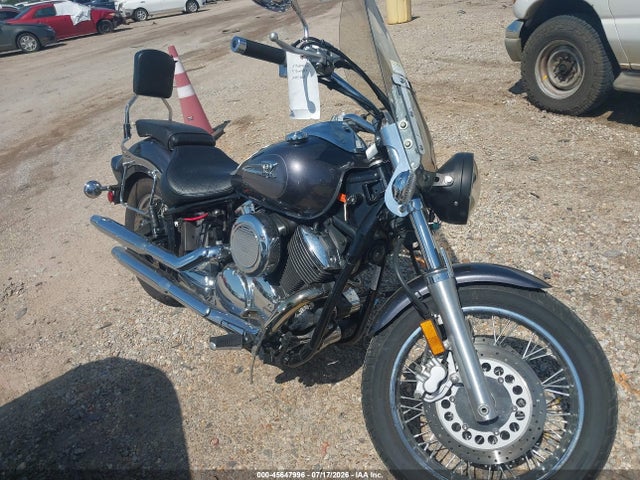 Aukcja sprzedaży 2005 Yamaha Xvs1100 A, vin: JYAVP11E45A077226, numer aukcji: 45647996