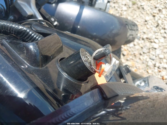 Aukcja sprzedaży 2005 Yamaha Xvs1100 A, vin: JYAVP11E45A077226, numer aukcji: 45647996