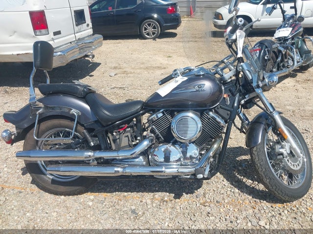 Aukcja sprzedaży 2005 Yamaha Xvs1100 A, vin: JYAVP11E45A077226, numer aukcji: 45647996