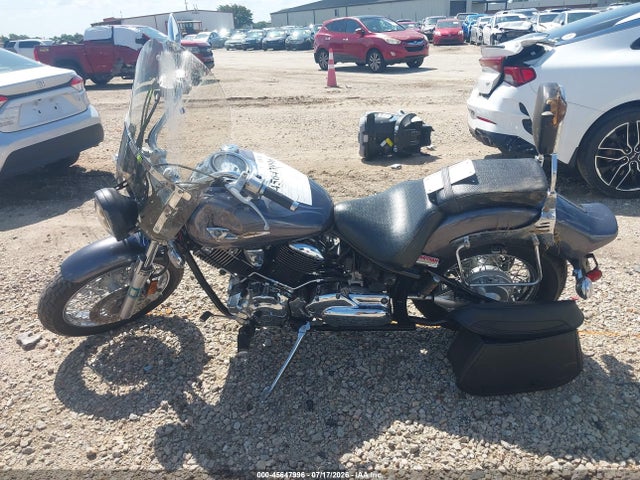 Aukcja sprzedaży 2005 Yamaha Xvs1100 A, vin: JYAVP11E45A077226, numer aukcji: 45647996