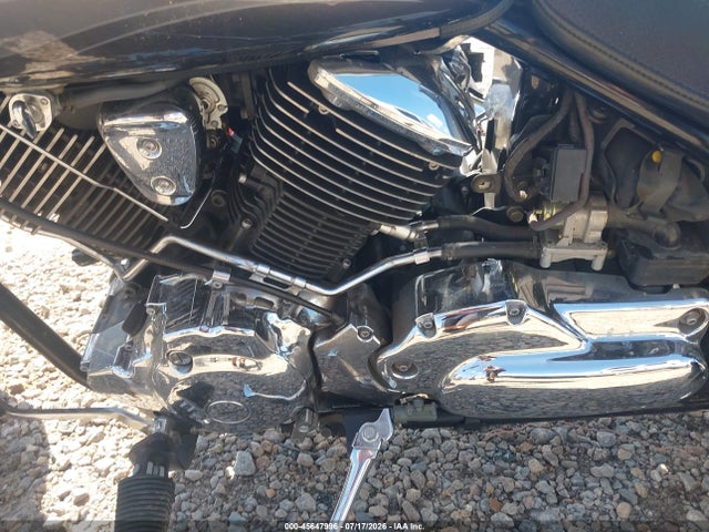 Aukcja sprzedaży 2005 Yamaha Xvs1100 A, vin: JYAVP11E45A077226, numer aukcji: 45647996