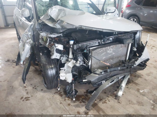 Aukcja sprzedaży 2025 Kia Telluride Sx Prestige X-line, vin: 5XYP5DGC1SG661721, numer aukcji: 45648007