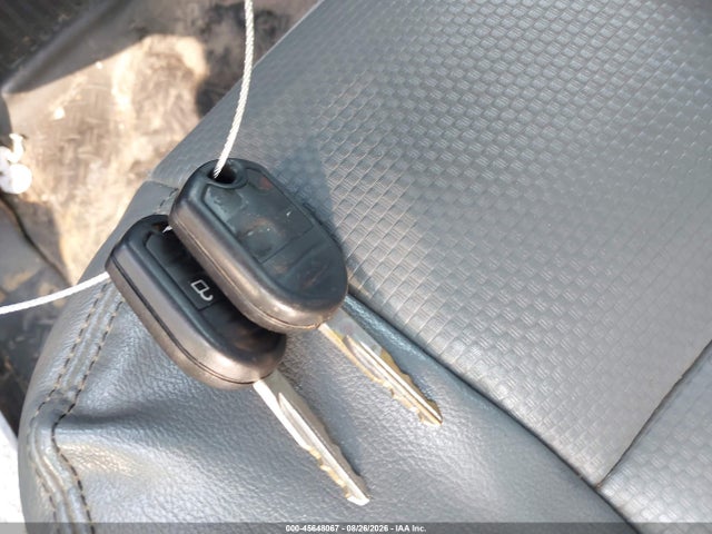 45648067 :رقم المزاد ، 1FTEW1CM5EKF10767 vin ، 2014 Ford F-150 Xl مزاد بيع