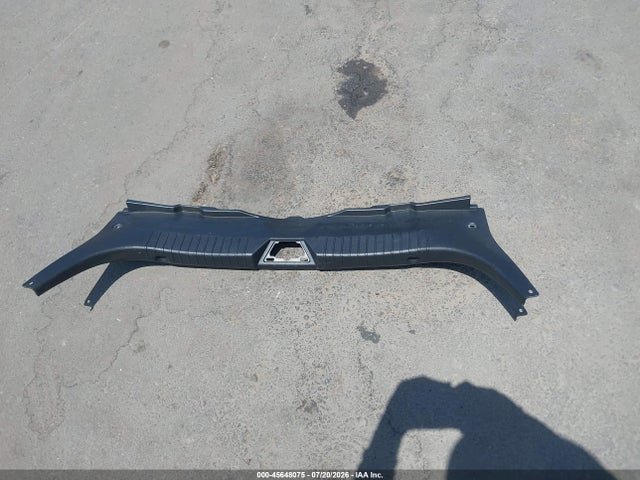 JM1BN1W34H1146263 Mazda Mazda3 Grand Touring
