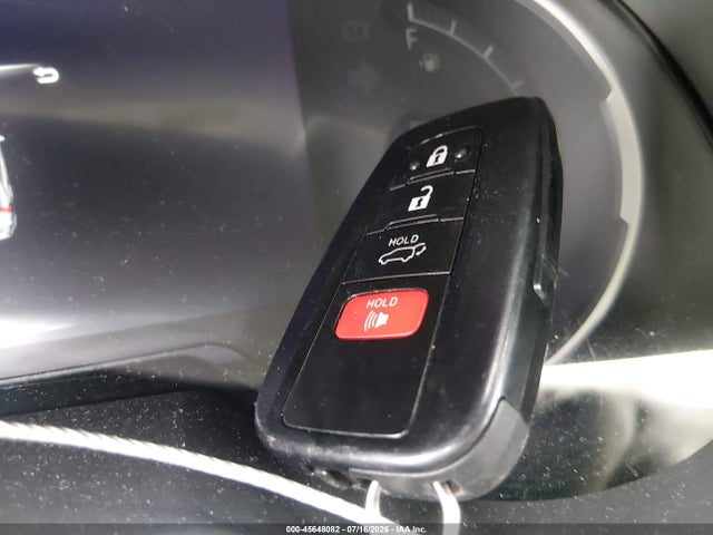 Продажа на аукционе авто 2024 Toyota Rav4 Hybrid Xle Premium, vin: JTMB6RFV4RD150360, номер лота: 45648082