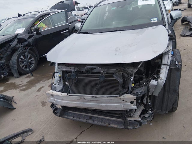 Продажа на аукционе авто 2024 Toyota Rav4 Hybrid Xle Premium, vin: JTMB6RFV4RD150360, номер лота: 45648082