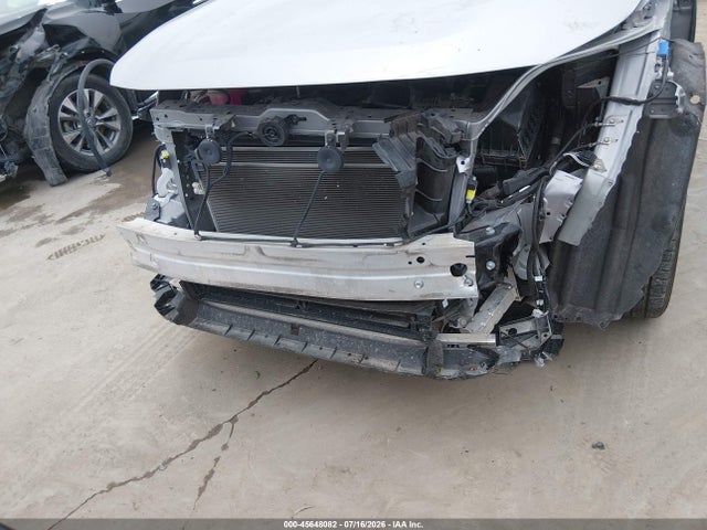 Продажа на аукционе авто 2024 Toyota Rav4 Hybrid Xle Premium, vin: JTMB6RFV4RD150360, номер лота: 45648082