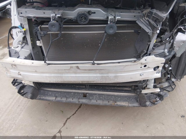 Продажа на аукционе авто 2024 Toyota Rav4 Hybrid Xle Premium, vin: JTMB6RFV4RD150360, номер лота: 45648082