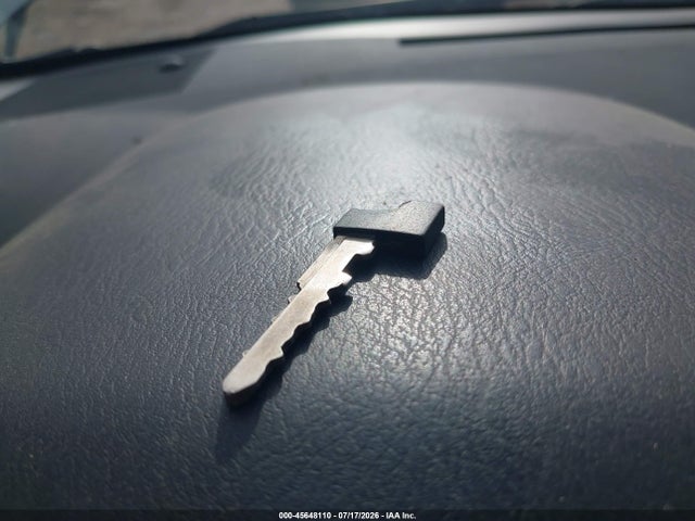 45648110 :رقم المزاد ، JM3TB2MV8A0237322 vin ، 2010 Mazda Cx-9 Touring مزاد بيع