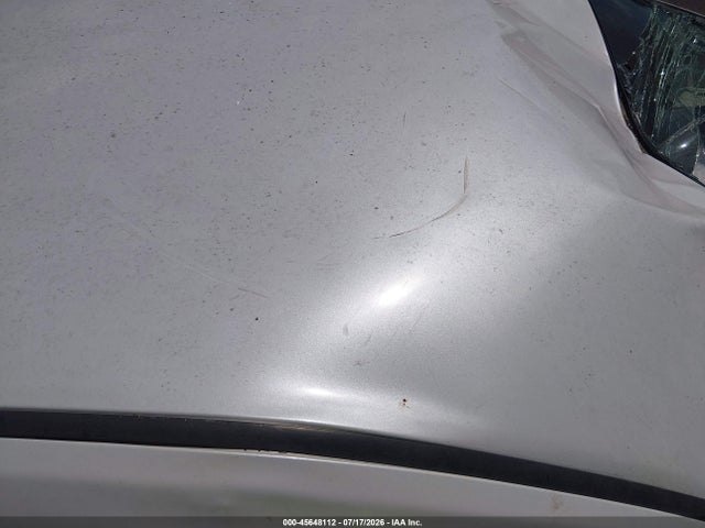 45648112 :رقم المزاد ، JTDKN3DU6E1784212 vin ، 2014 Toyota Prius Three مزاد بيع