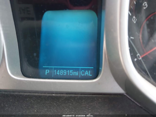 45648118 :رقم المزاد ، 2G1FK1EJ8C9130574 vin ، 2012 Chevrolet Camaro 2ss مزاد بيع