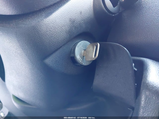 Nissan Versa 1.6 S+ 2017 3N1CN7AP7HL864970 Image 11