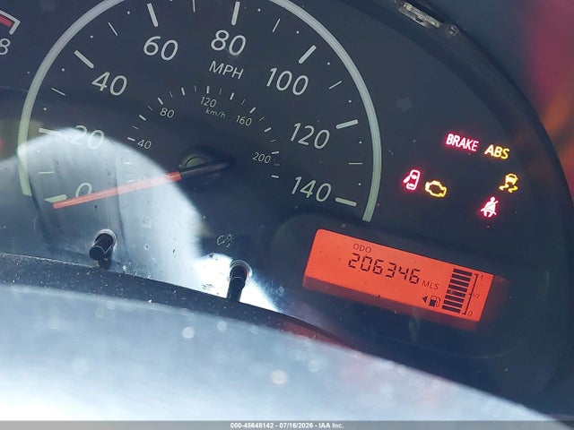 Nissan Versa 1.6 S+ 2017 3N1CN7AP7HL864970 Image 15