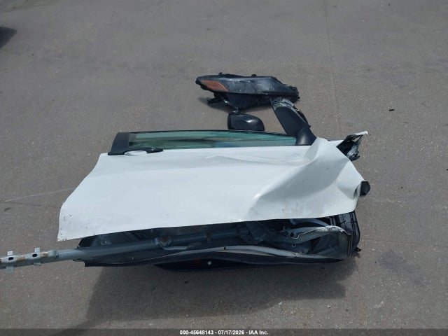 Aukcja sprzedaży 2023 Toyota Camry Se, vin: 4T1G11AK8PU740900, numer aukcji: 45648143