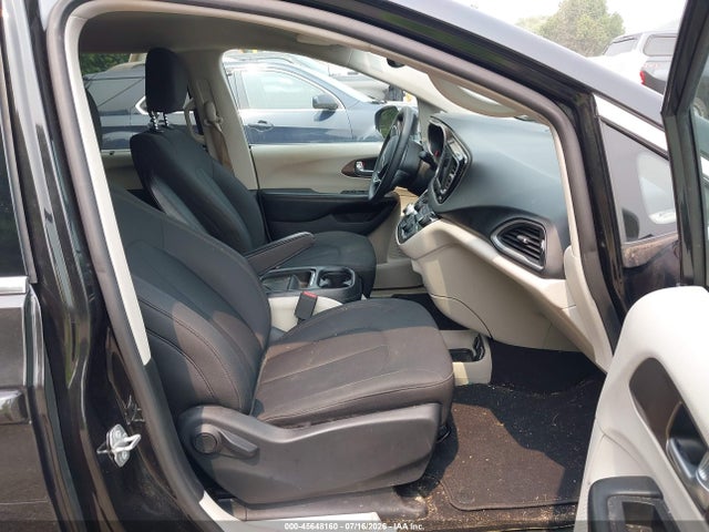 Aukcja sprzedaży 2019 Chrysler Pacifica Touring Plus, vin: 2C4RC1FG7KR516177, numer aukcji: 45648160