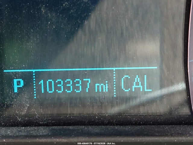Продаж на аукціоні авто 2015 Chevrolet Equinox Lt, vin: 2GNFLGEKXF6235243, номер лоту: 45648176