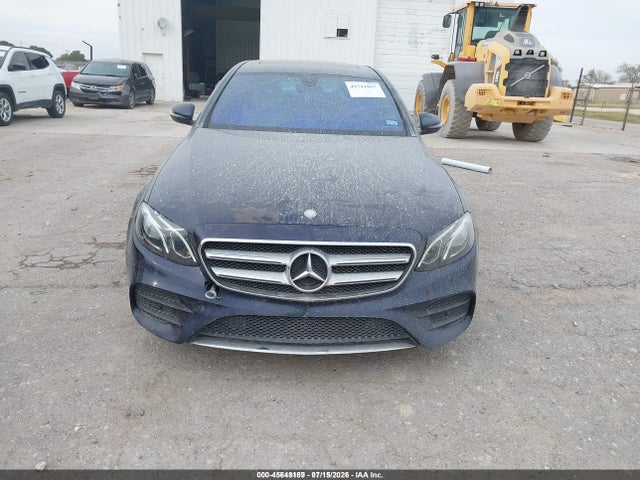 Mercedes-Benz E 300 2017 WDDZF4JB5HA106341 Image 12
