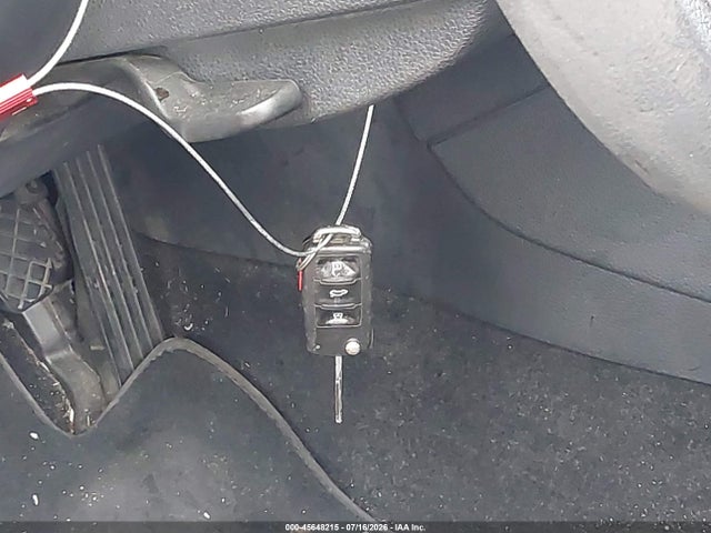 3VW1K7AJ7EM443634 Volkswagen Jetta 2.0l S