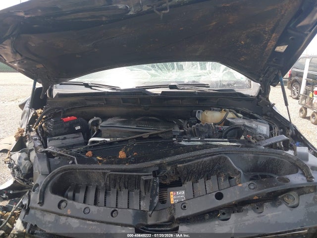 45648222 :رقم المزاد ، 1GKS1DKL8MR382577 vin ، 2021 Gmc Yukon 2wd Denali مزاد بيع