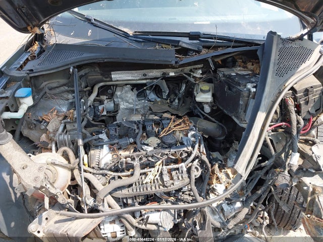 Aukcja sprzedaży 2021 Volkswagen Tiguan 2.0t Se/2.0t Se R-line Black/2.0t Sel, vin: 3VV2B7AX8MM009590, numer aukcji: 45648224