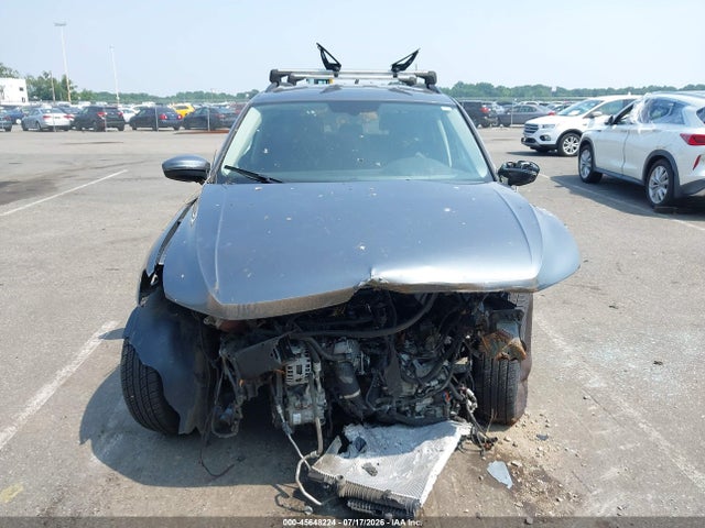 Aukcja sprzedaży 2021 Volkswagen Tiguan 2.0t Se/2.0t Se R-line Black/2.0t Sel, vin: 3VV2B7AX8MM009590, numer aukcji: 45648224