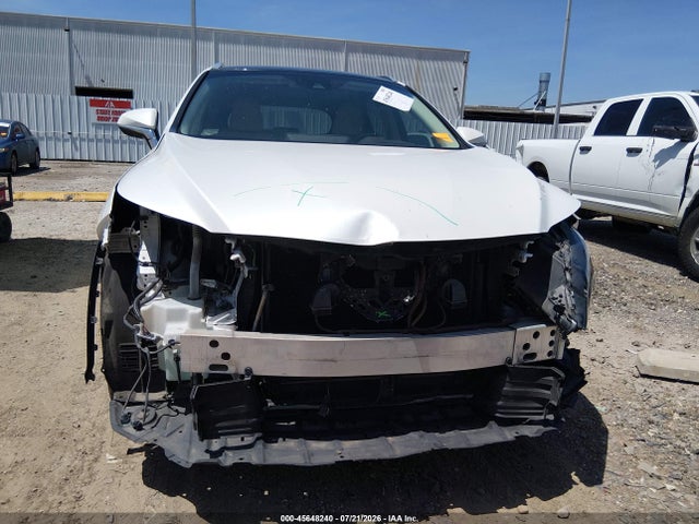 Lexus RX 350 2017 2T2ZZMCA9HC063281 Image 13