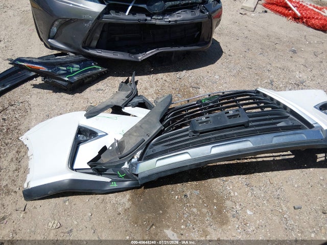 Lexus RX 350 2017 2T2ZZMCA9HC063281 Image 12